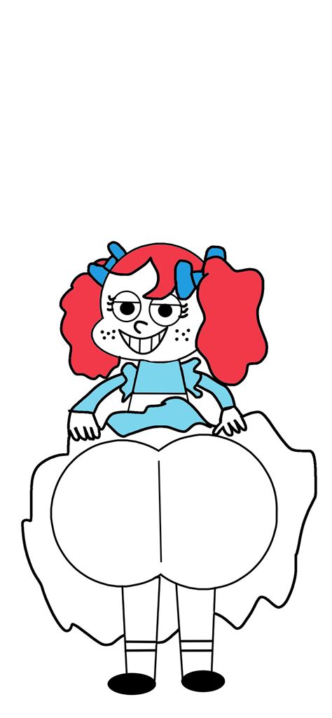 fat ass pov|Pov Fat Ass Porn Videos .